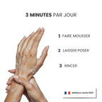 SULFUR - SOIN APAISANT SOUFRE