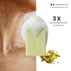 SULFUR - SOIN APAISANT SOUFRE